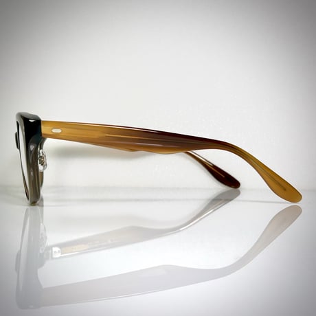 GC 017 col.03