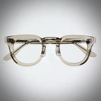 GC 006 col.03