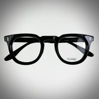 GC 006 col.01