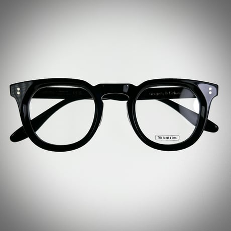 GC 006 col.01