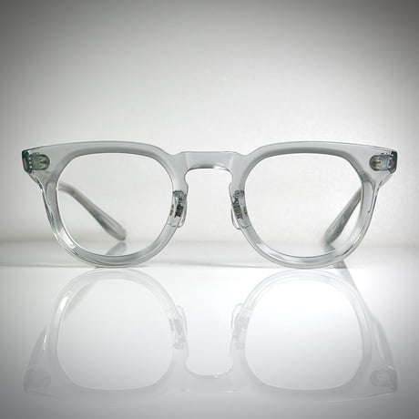 GC 006 col.07