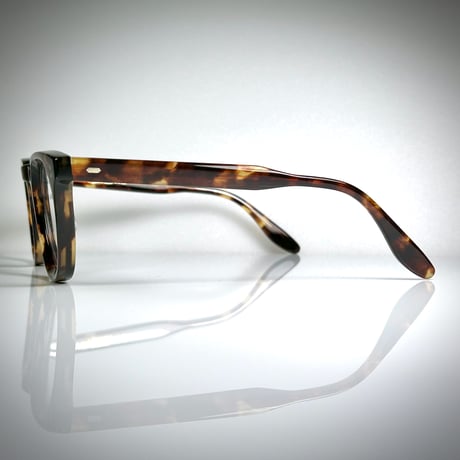 GC 006 col.02