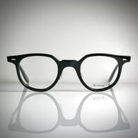 GC 014 col.01