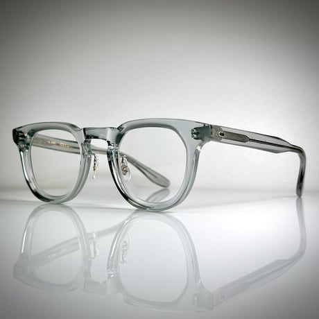 GC 006 col.07