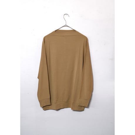 CATEGORY サリゲナク（ヒムカシ） | mother duck ONLINE STORE