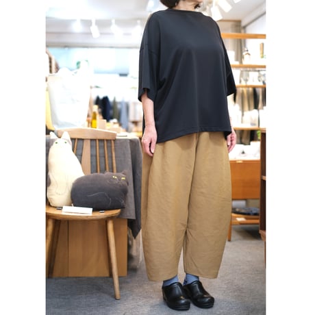 CATEGORY サリゲナク（ヒムカシ） | mother duck ONLINE STORE