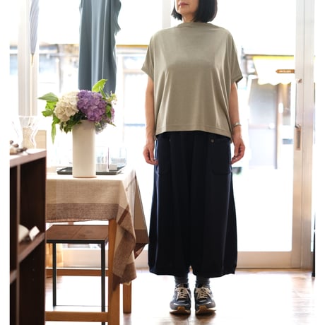 CATEGORY サリゲナク（ヒムカシ） | mother duck ONLINE STORE