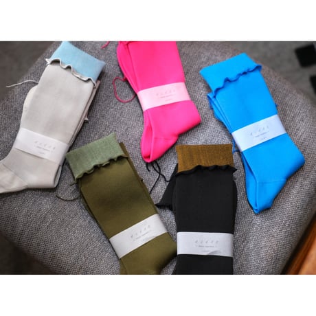 CATEGORY サリゲナク（ヒムカシ） | mother duck ONLINE STORE