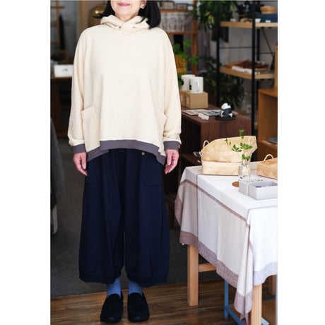 CATEGORY サリゲナク（ヒムカシ） | mother duck ONLINE STORE