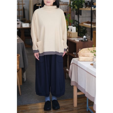 サリゲナク　ヒムカシ CATEGORY サリゲナク（ヒムカシ） | mother duck ONLINE STORE