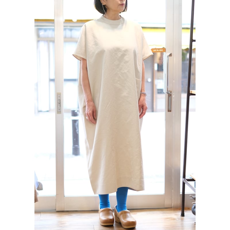 ヒムカシ現サリゲナク ウォッシャブルオーガンジーシルクリネン黒ブラウス ヒムカシ現サリゲナク ウォッシャブルオーガンジーシルクリネン黒
