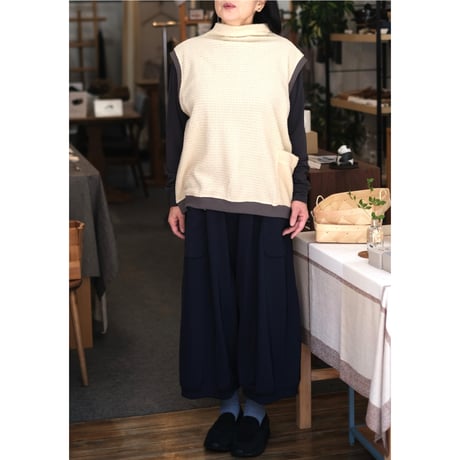 CATEGORY サリゲナク（ヒムカシ） | mother duck ONLINE STORE
