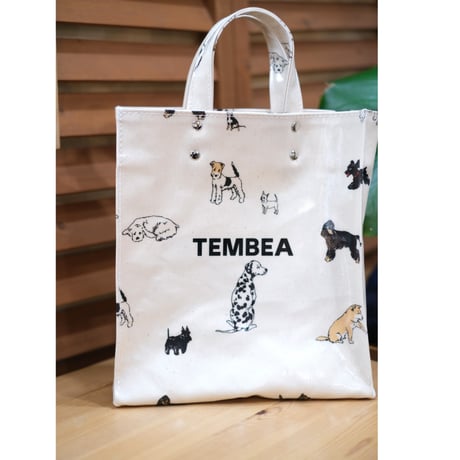 tembea | STORES