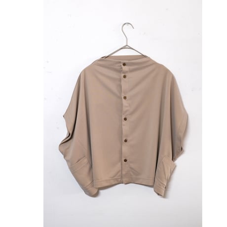 CATEGORY サリゲナク（ヒムカシ） | mother duck ONLINE STORE
