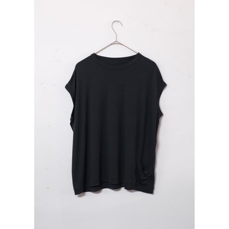 CATEGORY サリゲナク（ヒムカシ） | mother duck ONLINE STORE