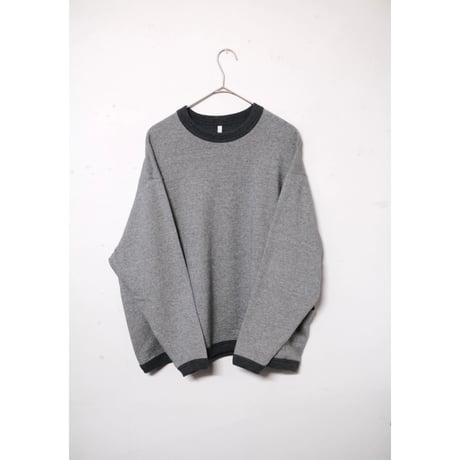 CATEGORY サリゲナク（ヒムカシ） | mother duck ONLINE STORE