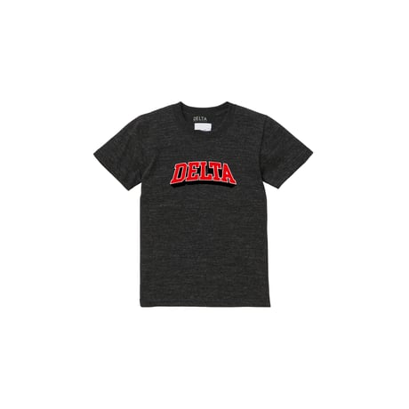 (KID'S)ARCH LOGO T-SHIRT