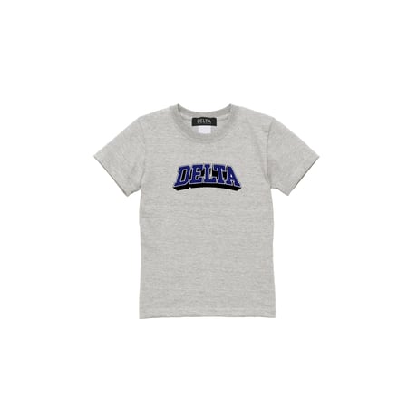 (KID'S)ARCH LOGO T-SHIRT