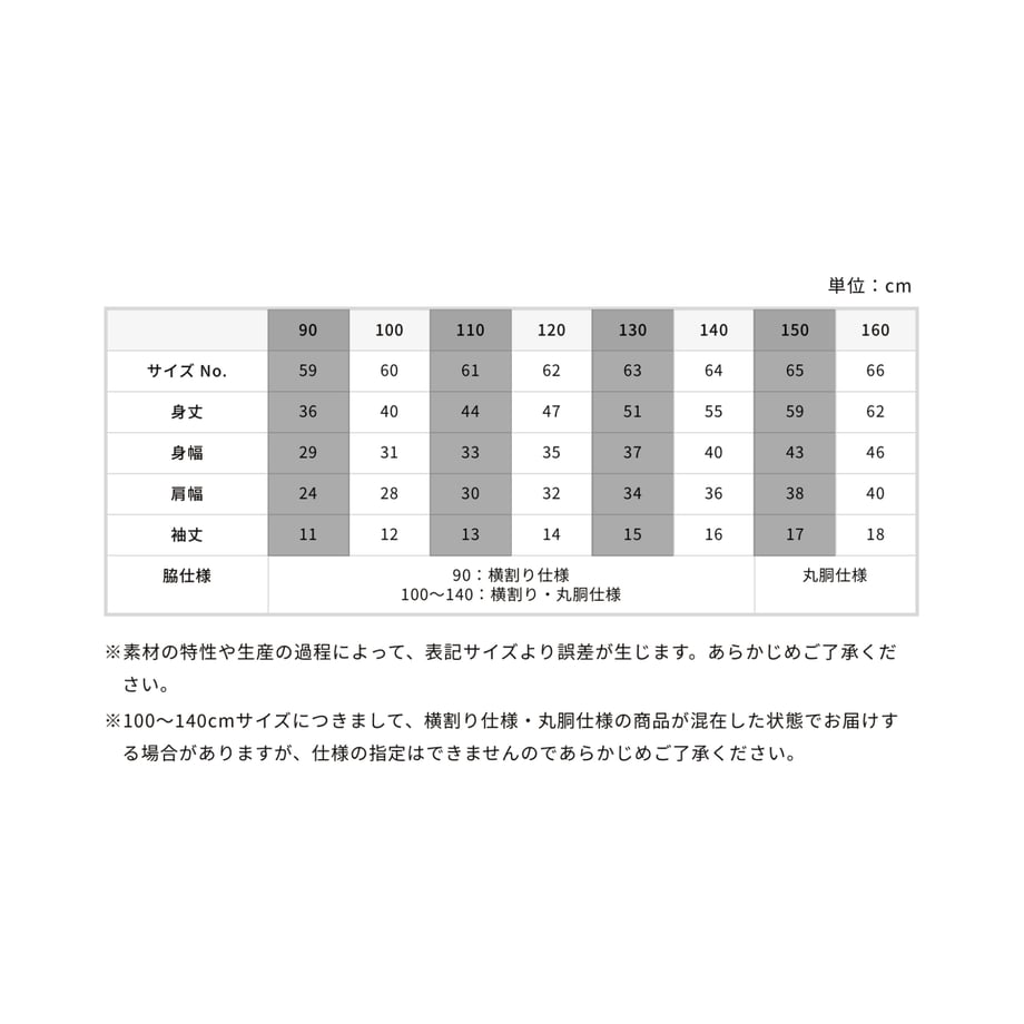 6a8a185662e8099bd237bfce