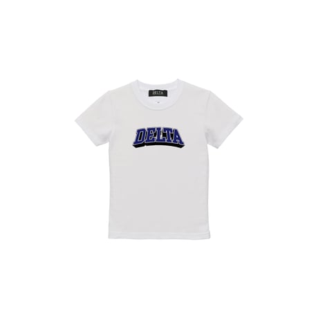 (KID'S)ARCH LOGO T-SHIRT