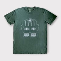 CURRY PLEASE！Tシャツ
