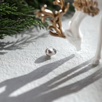 12月10日金魚真珠