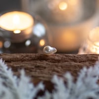 12月30日金魚真珠