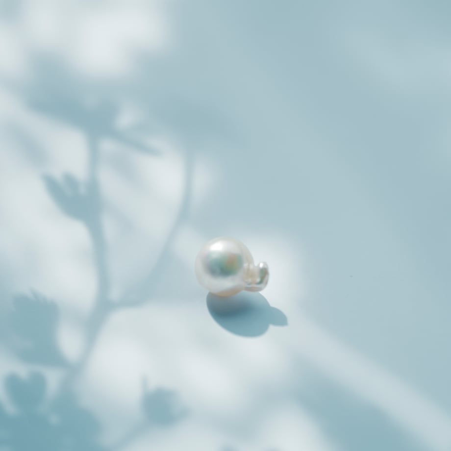 6a5d7c7eb5a959b1ce5f3bdb