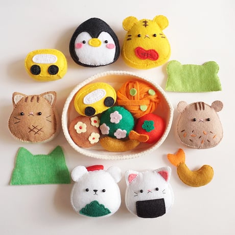‪☆toy様・専用ページ‪☆ minimofuu toy's shop