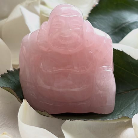 布袋様 | STORES