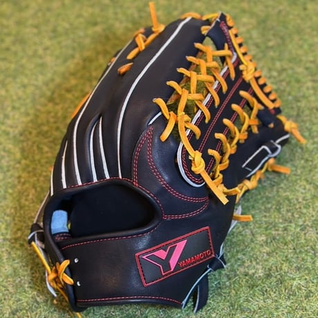 ITEM | 山本グラブスタジオ