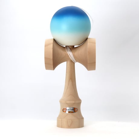 OZORA REShape5 Akimoto Model Blue