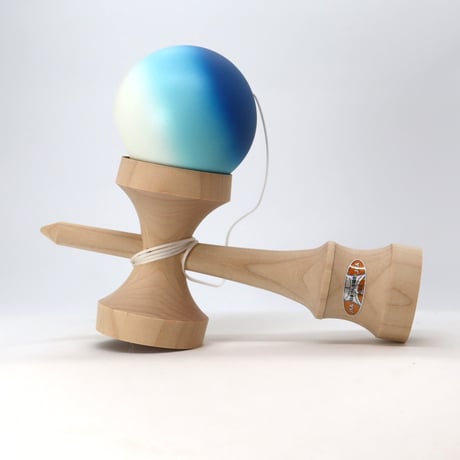 OZORA REShape5 Akimoto Model Blue