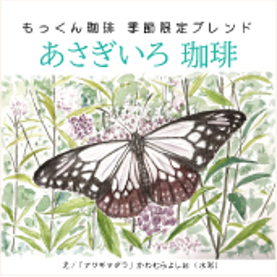 6a745fd477cfb712fa0a06cc