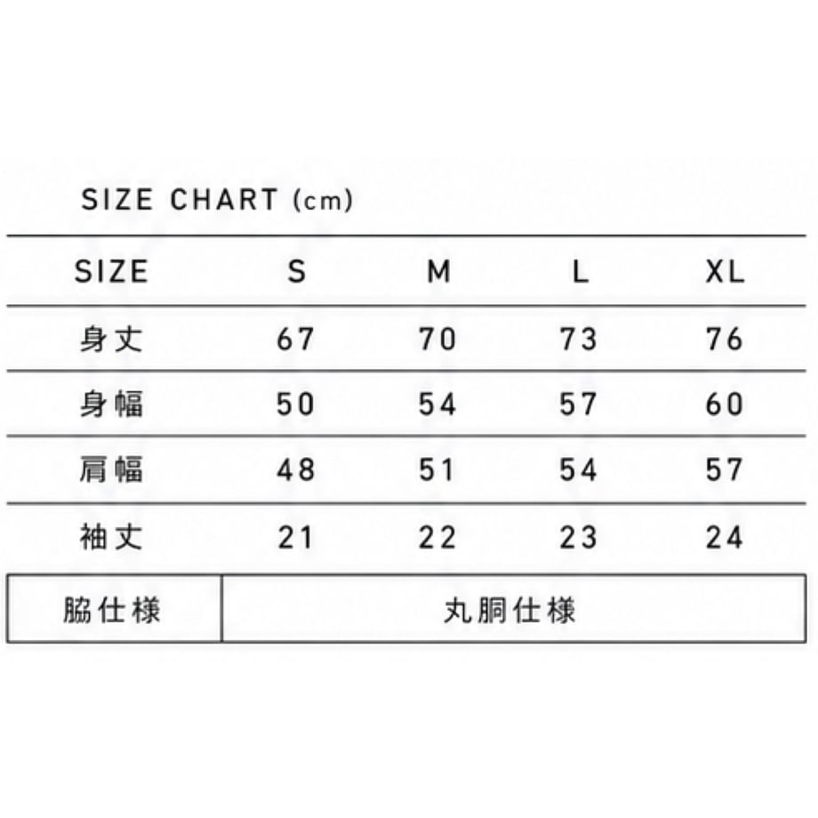 6a64bf6ef56a726d1e8a2ee4