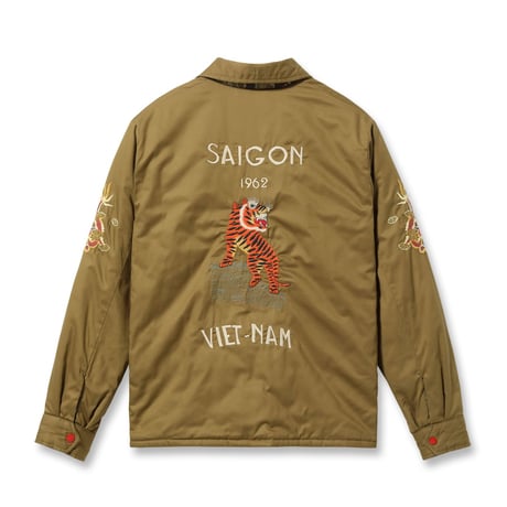 ベトジャン | STORES