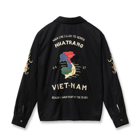 ベトジャン | STORES