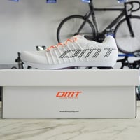 -DMT- Pogi's