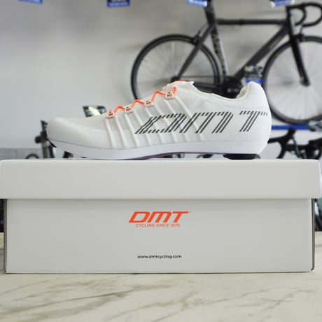 -DMT- Pogi's