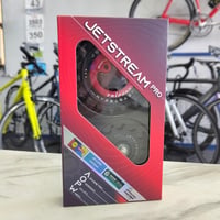 -Tripeak- AOPW - Ultegra/105 - 12s [RED]