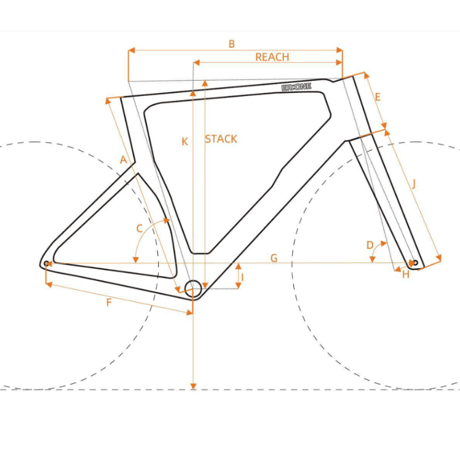 - Quick PRO - ER:ONE [S-size]