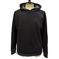 【新入荷】COURSE（コース） パーカー ジャージ メンズ・レディース 日本製NAVY 紺 フーテッドスエット トレーナー （ CR623004-80 ）