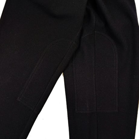 【新入荷】COURSE（コース） ジャージパンツ メンズ・レディース 日本製 ネイビー 紺 スエットパンツ 男女兼用（CR626001-80 ）