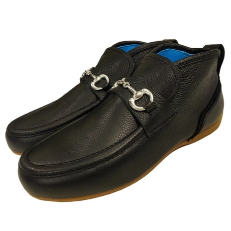 CATEGORY Driving shoes | cavalleria_osaka_official