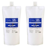 ドクタープラス業務用10リットル | Dr.plus オンラインショップ