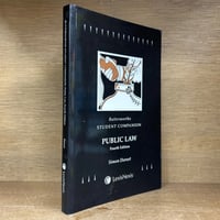 世界の大思想 第1～45巻《全45巻揃》 | 古本おんらいんSTORE 金修堂書店