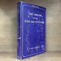 松尾浩也先生古稀祝賀論文集 上・下巻 | 古本おんらいんSTORE 金修堂書店