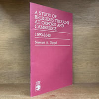 世界の大思想 第1～45巻《全45巻揃》 | 古本おんらいんSTORE 金修堂書店