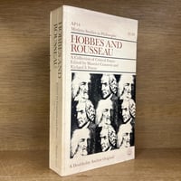 瀧川幸辰 刑法著作集 第1～5巻 《全5冊揃》 | 古本おんらいんSTORE