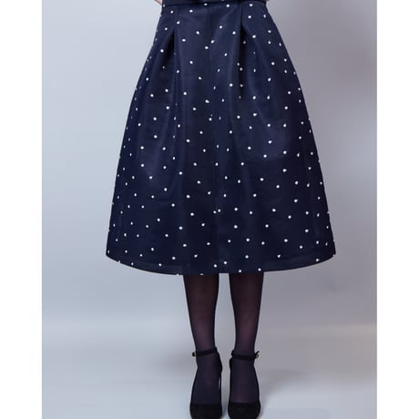 リツコシラハマ | STORES